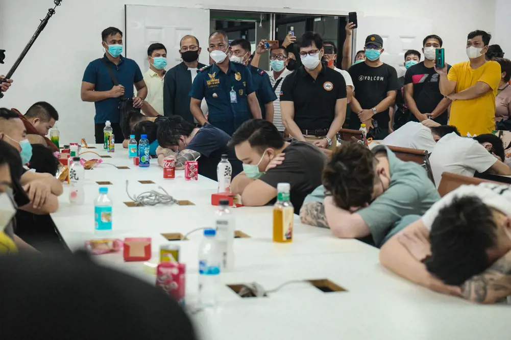 40-foreign-nationals-in-angeles-city-rescued-during-illegal-pogo-raid-01