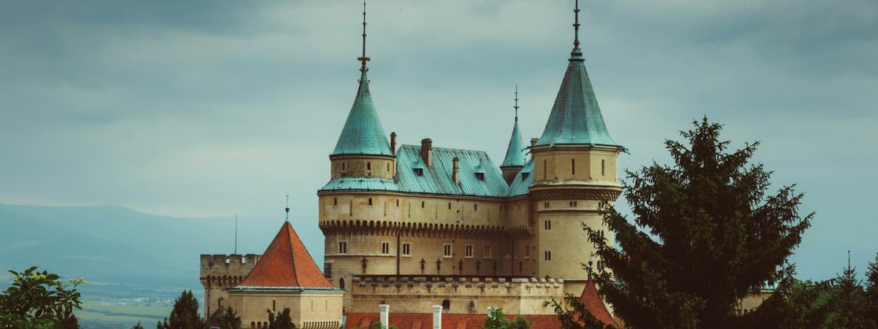 BetBlocker partners with Slovakian helpline to expand support