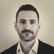 Pavlos Sideris DoubleUp Media