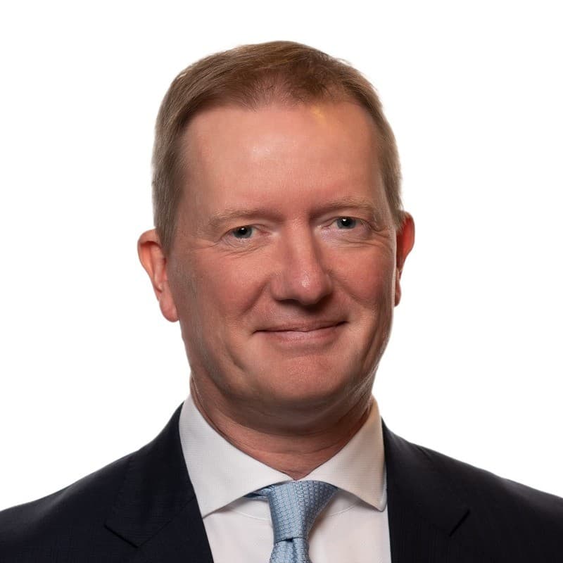 John Hagan UK gambling lawyer