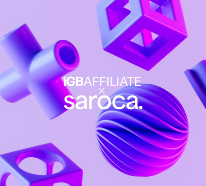 iGBA Saroca collaborative content image for website banner