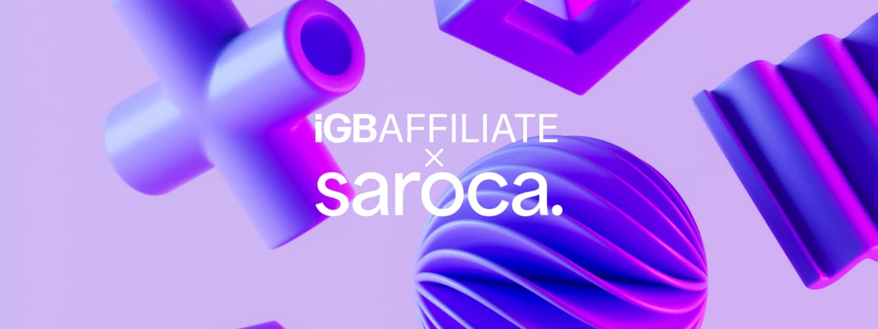 iGBA Saroca collaborative content image for website banner