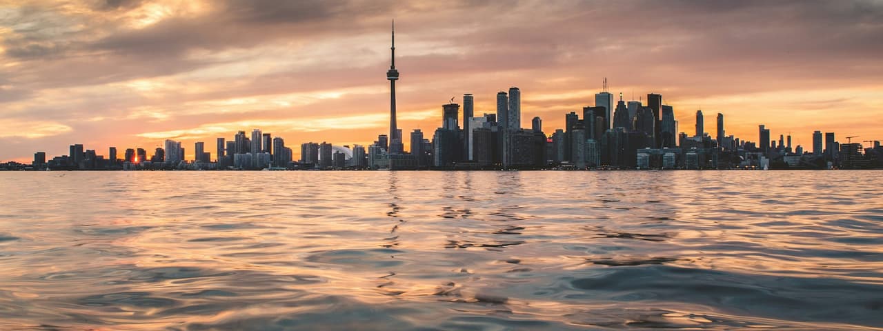 Toronto, Canada