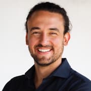 Šimon Vincze Casino Guru