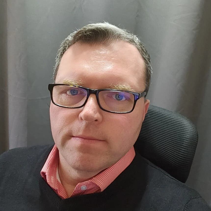 Steve Bittenbender BetMissouri