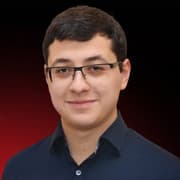 Lev Polonuer Pepper Partners