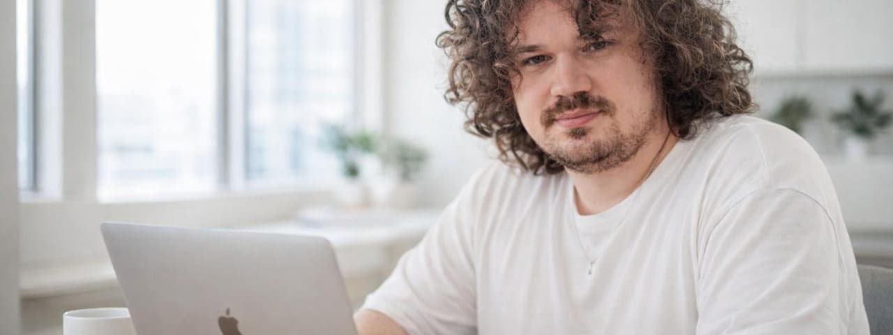 Kirill Kharun Statsdrone