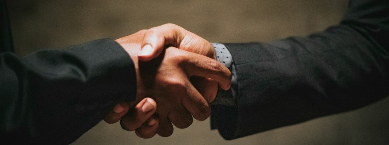 Partnership