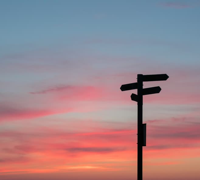 Prediction markets widen the affiliate brief