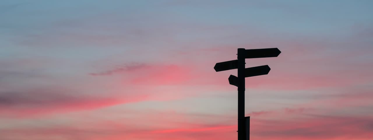 Prediction markets widen the affiliate brief