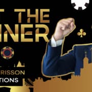 iGBA Awards winner Hub Affiliations