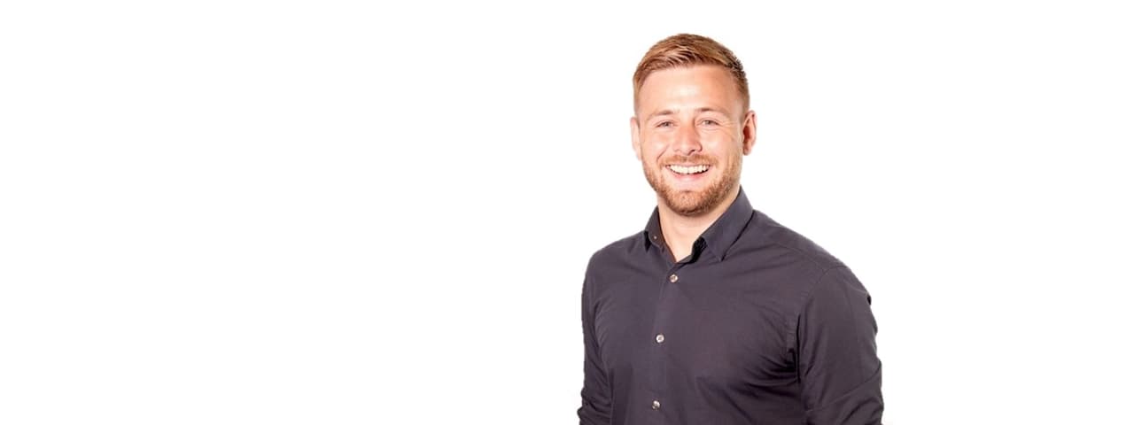 Fraser Bricknell TipMan Tips