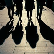 Why tracking people metrics early matters