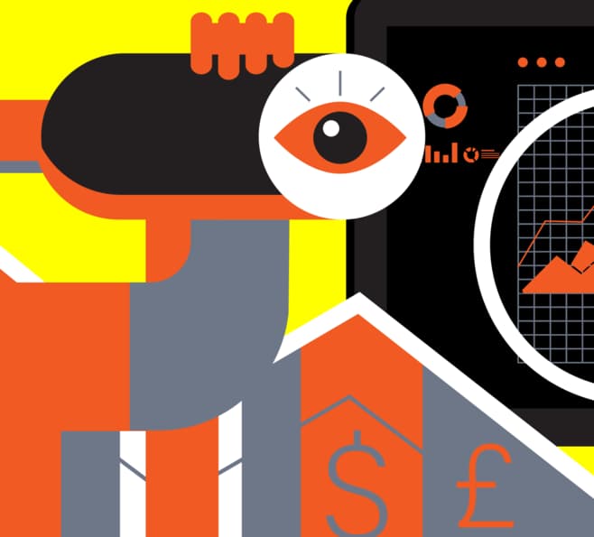 Affiliate Monitor: October 2026