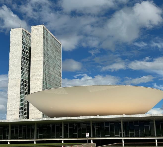 Better Collective issues profit warning on back of Brazil gambling ban