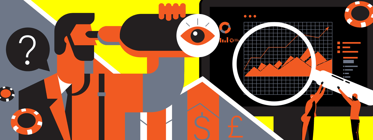 Affiliate Monitor: October 2026