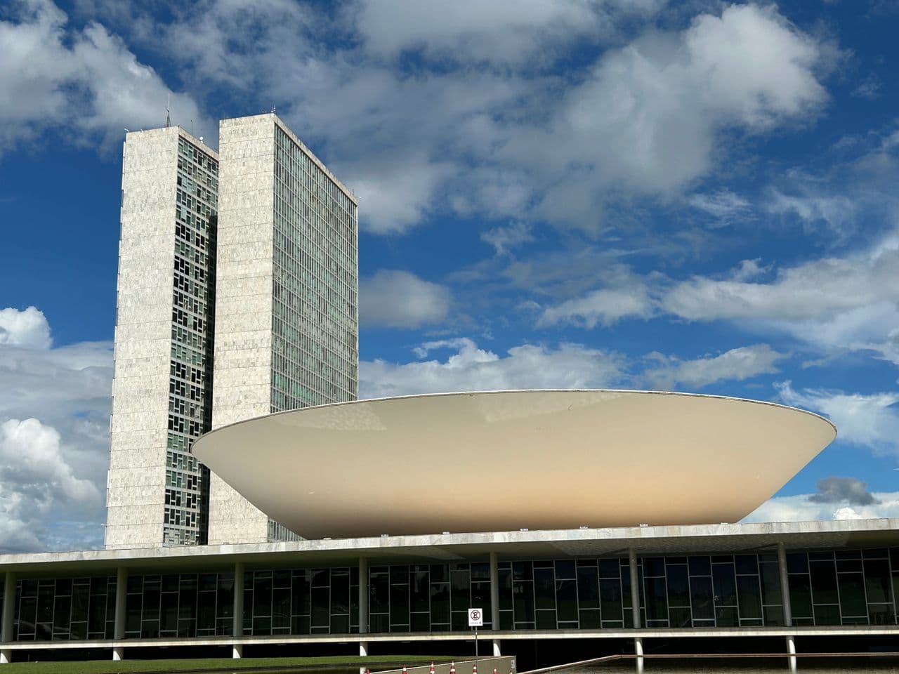 Better Collective issues profit warning on back of Brazil gambling ban