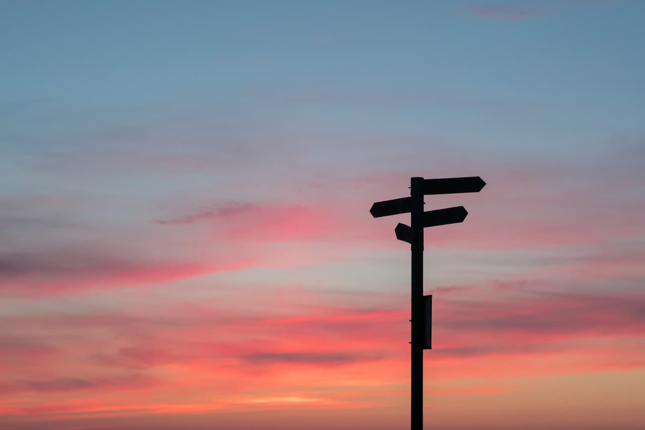 Prediction markets widen the affiliate brief
