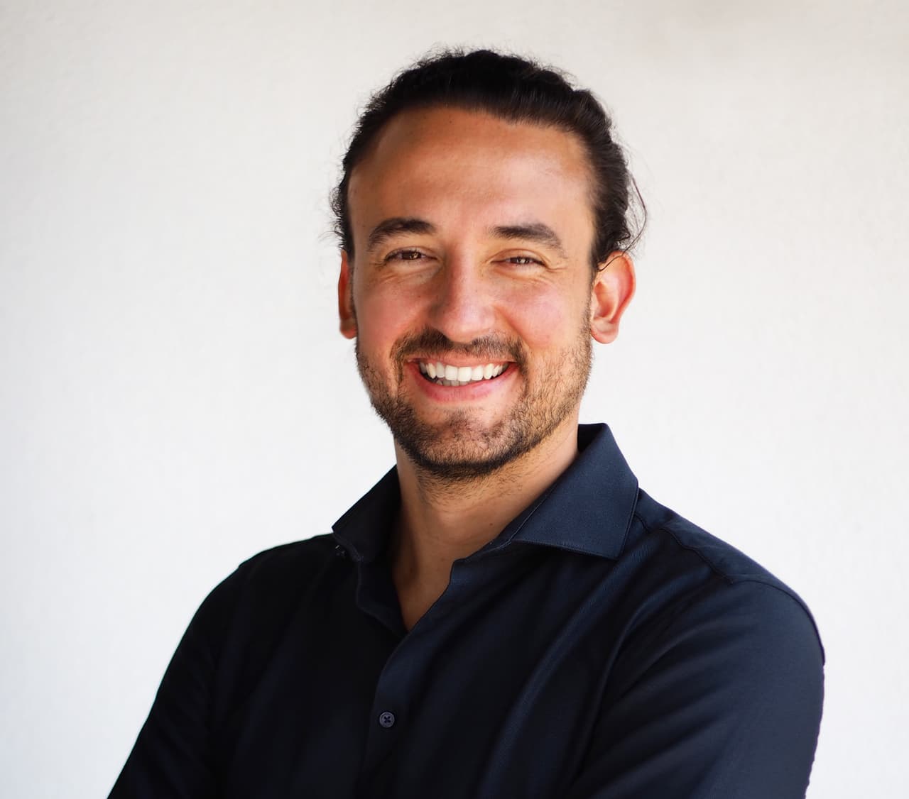 Simon Vincze CasinoGuru