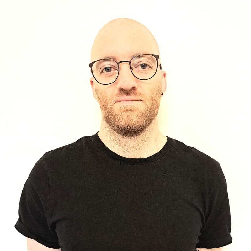 Ryan Davis UAE Gambling Guide