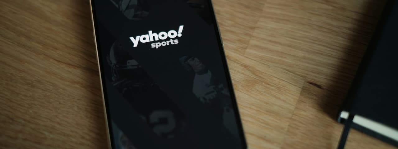 Yahoo Sports