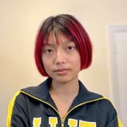 Joyce Yang journalist iGB Affiliate