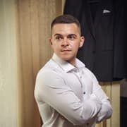 Kristiyan Kyulyunkov Websa CEO