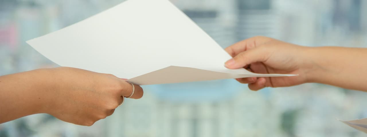 Casino Guru returned over $5.3 million to players in Q1 2026