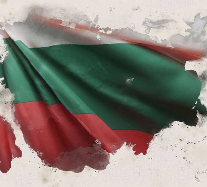 Inside Bulgaria’s affiliate licensing shake-up