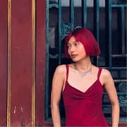 Joyce Yang iGB Affiliate journalist