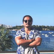 Sei Kato ICS-digital