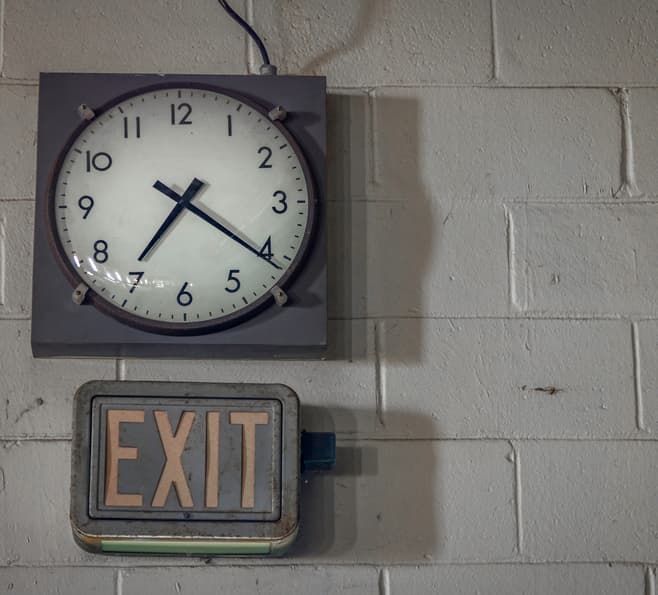 Affiliate M&A: why there’s no better time than now
