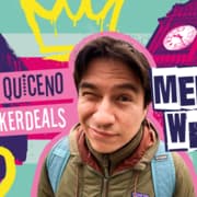 Worldpokerdeals
