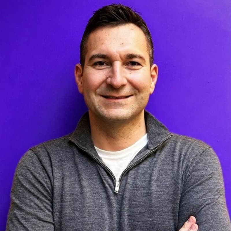 Vlad Jankovic Game Lounge CSTO