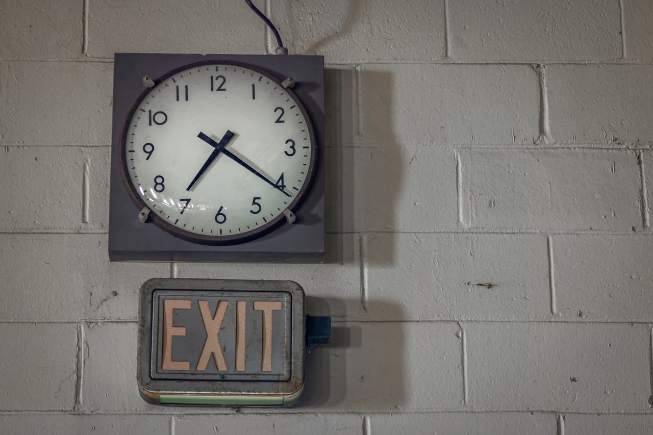 Affiliate M&A: why there’s no better time than now
