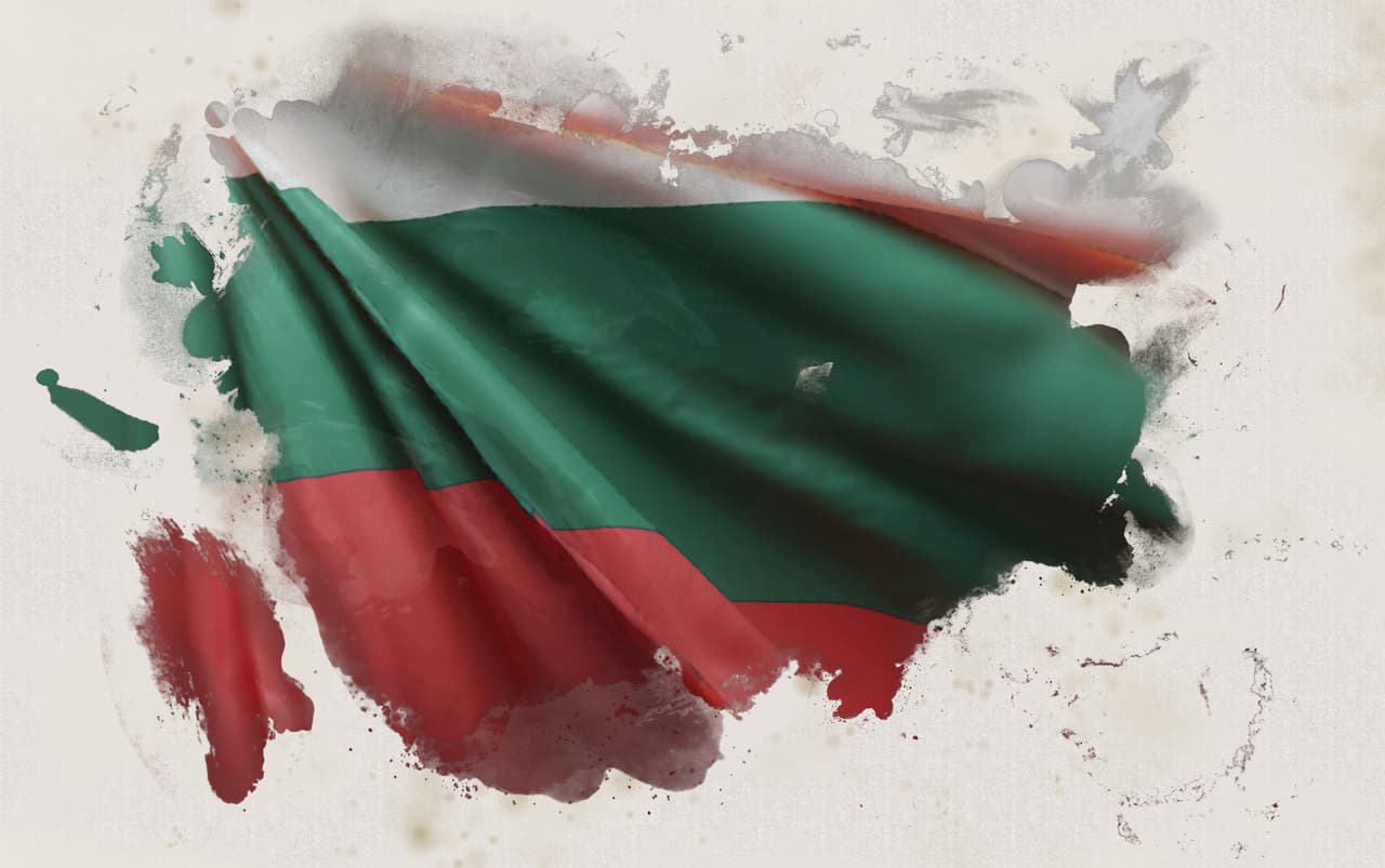 Inside Bulgaria’s affiliate licensing shake-up