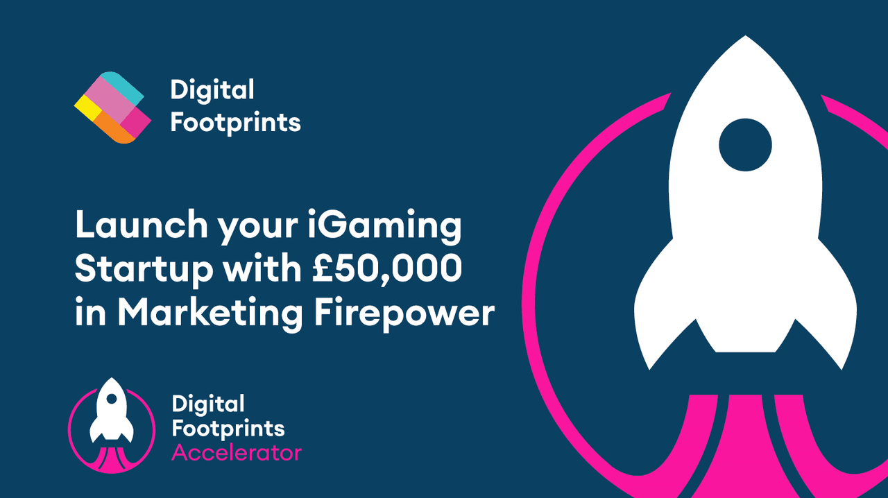 Digital Footprints Fund