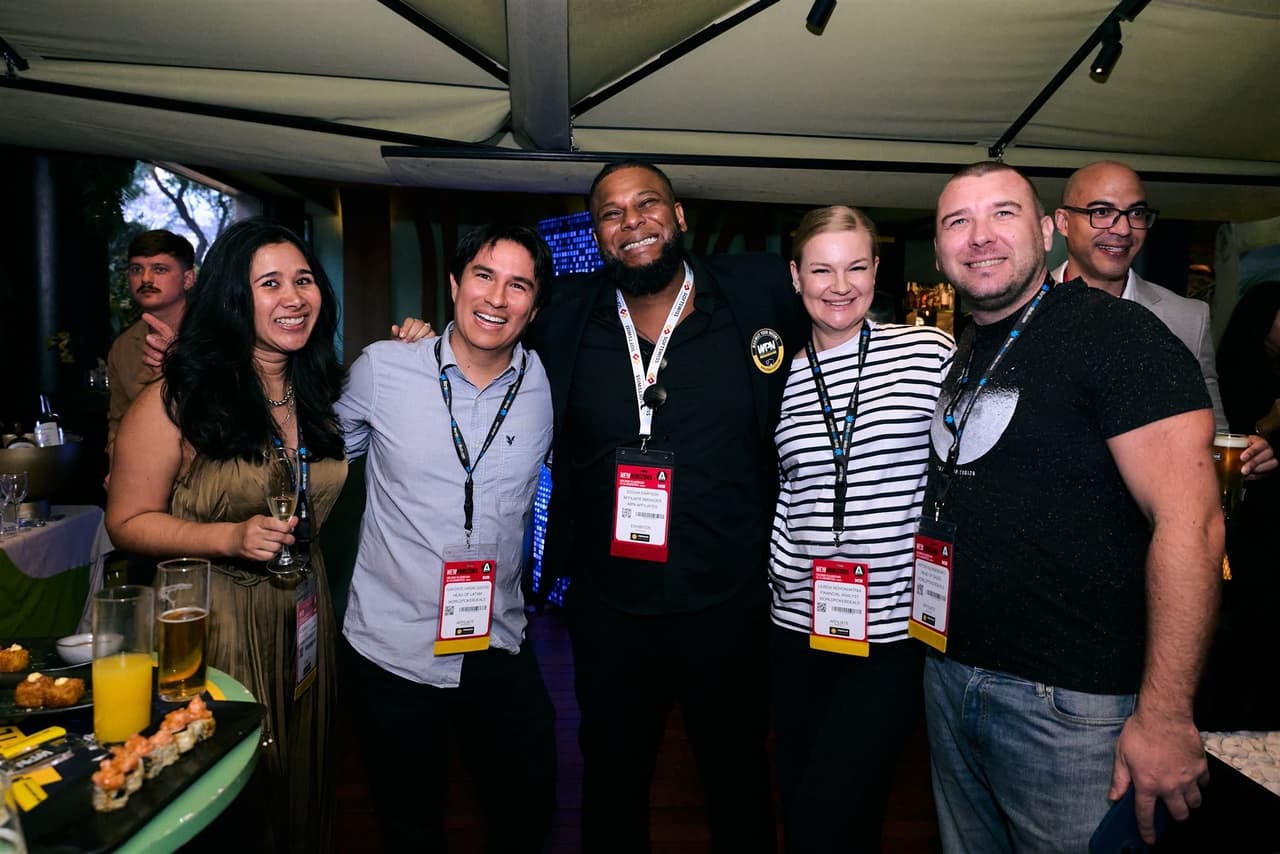 Worldpokerdeals iGB Affiliate