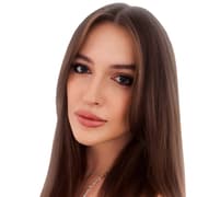 Nadia Bubennikova Famesters