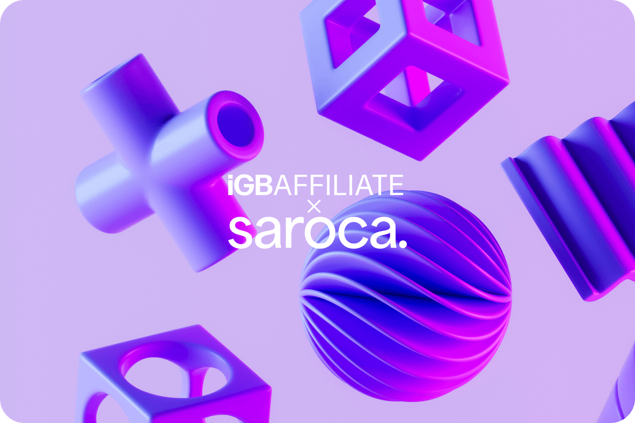 iGBA Saroca collaborative content image for website banner