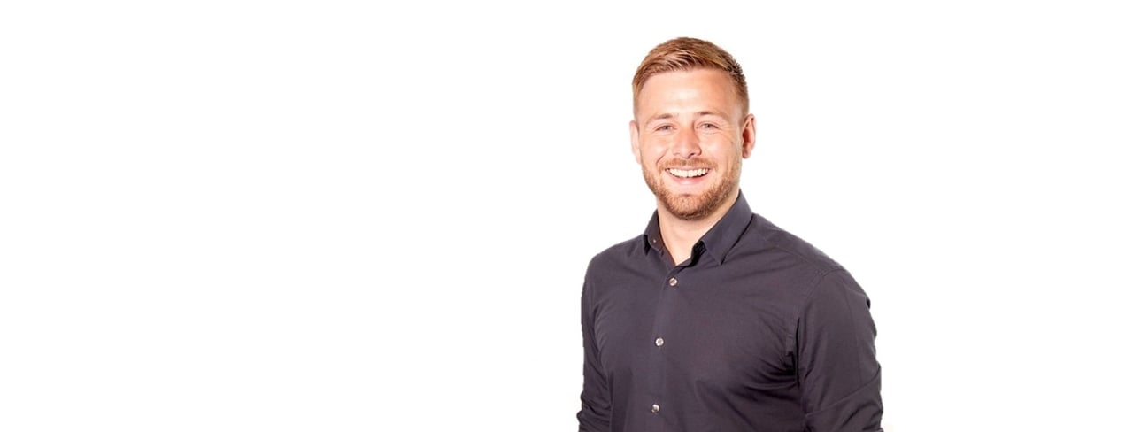 Fraser Bricknell TipMan Tips