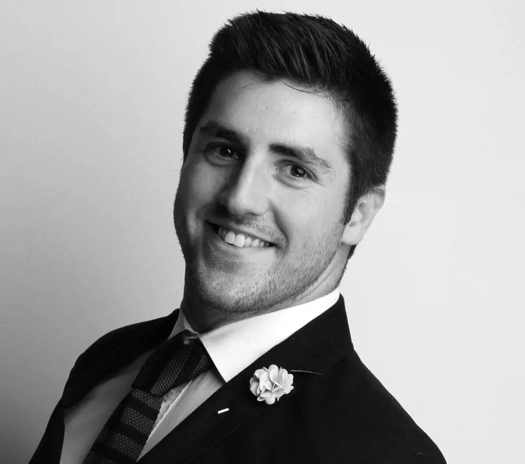 Corey-Padveen-BW-1024x906