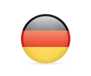 germany