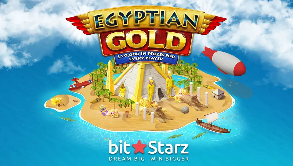 Egyptian_Gold_1021x580_dollar_v01