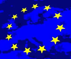 EU-stars-map