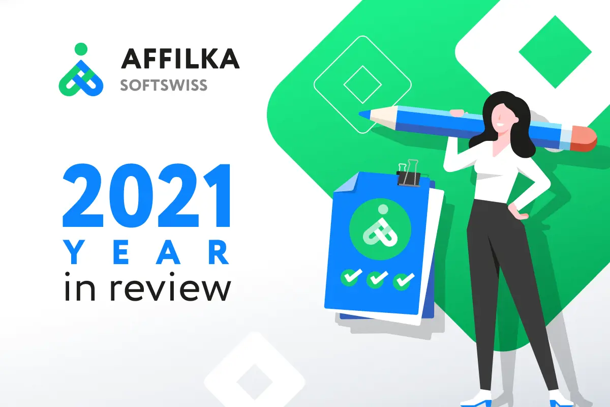 Affilka-Results-1200x800-1
