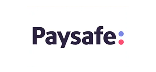 PaysafeNew