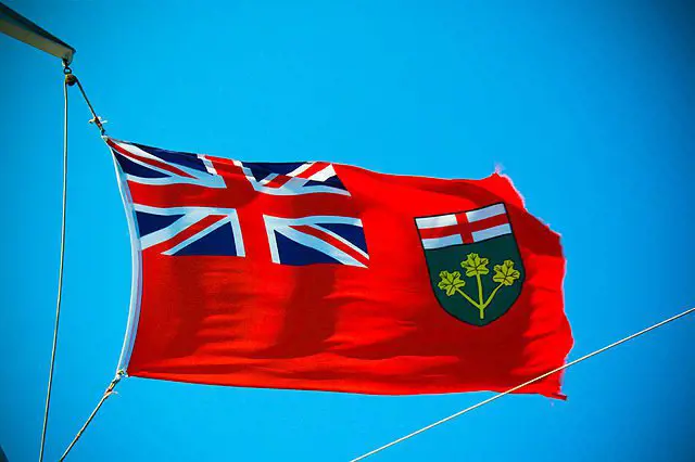 640px-Flag_of_Ontario