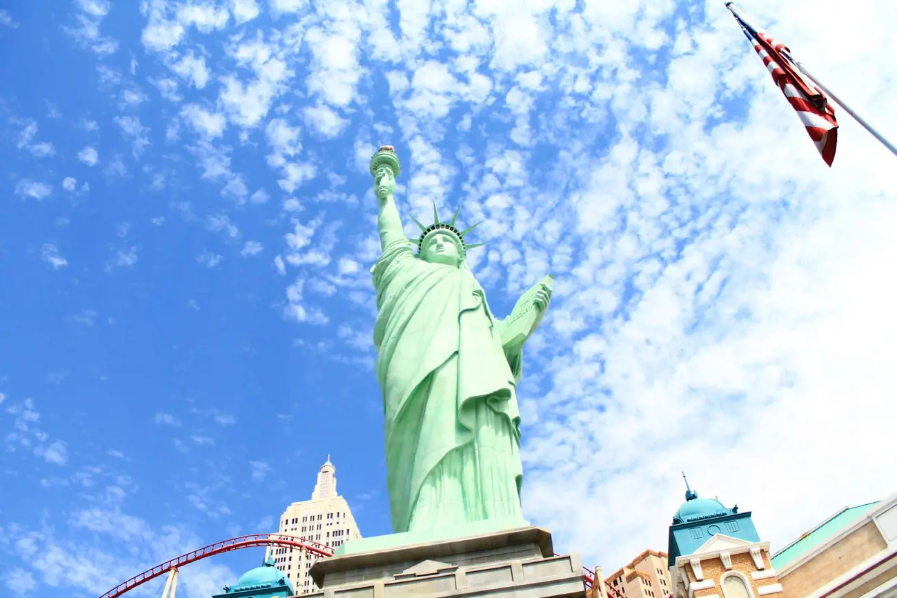 Statue-of-Liberty-2-scaled