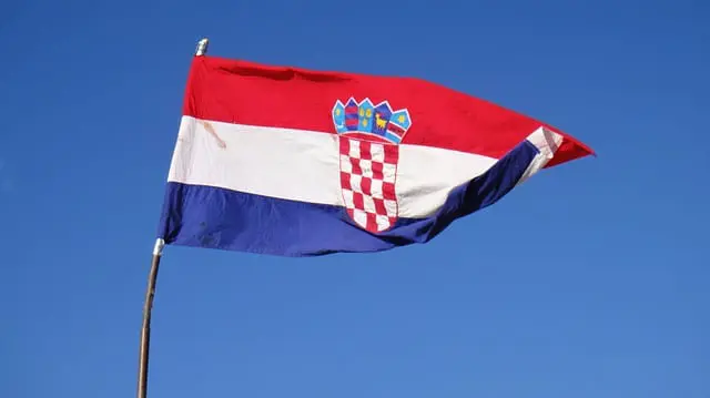 croatia-727117_640